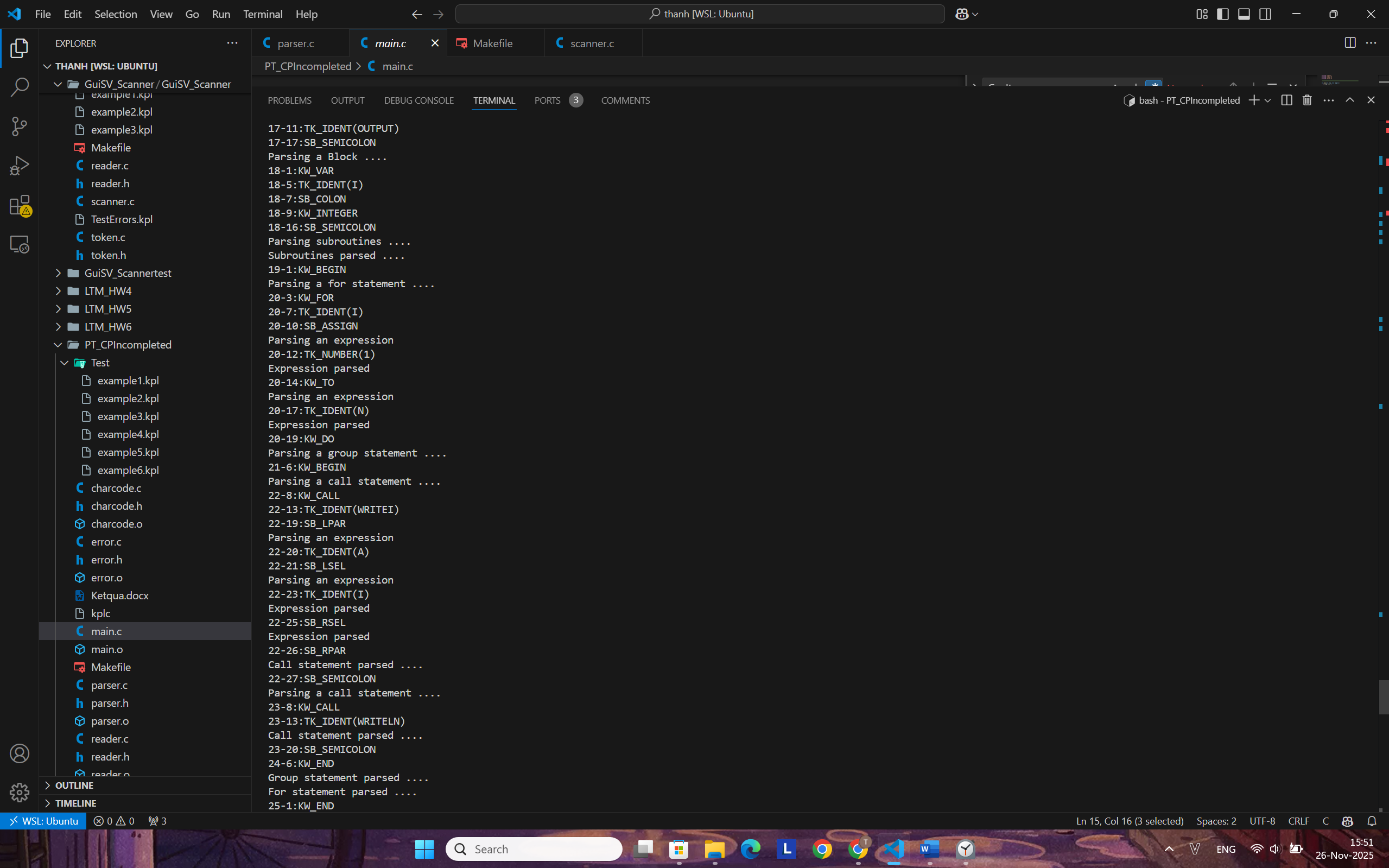 Screenshot 2025-11-26 155112 (1).png